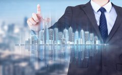 怎樣申請(qǐng)商標(biāo)注冊(cè)？