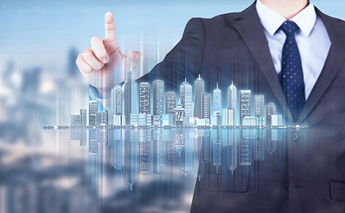 怎樣申請商標(biāo)注冊？