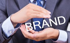 創(chuàng)業(yè)人商標(biāo)注冊(cè)注意事項(xiàng)都有哪些？