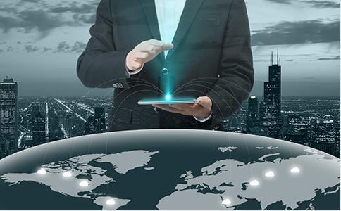 營業(yè)執(zhí)照怎么變更地址？