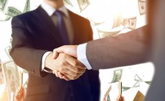 公司注冊代辦要多少錢？