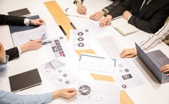 代理記賬許可證怎么辦理？