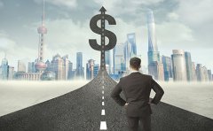 代辦公司注冊大約需要多少錢？