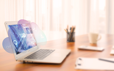 商標注冊需要哪些條件？