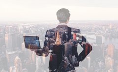 商標(biāo)注冊去哪里辦？程序又是怎樣的呢？