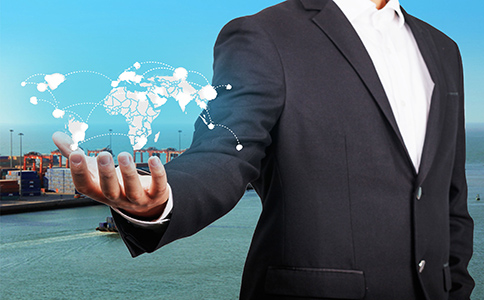 工商營(yíng)業(yè)執(zhí)照辦理需要什么材料？