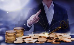 公司代理記賬是什么業(yè)務(wù)？