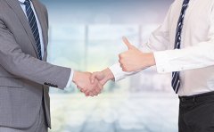 代理記賬公司哪家好？