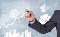 公共場所衛(wèi)生許可證代辦如何辦理？