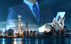 公司注冊代理機(jī)構(gòu)要怎么選？