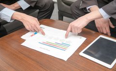 個人獨(dú)資公司注冊流程及其材料！