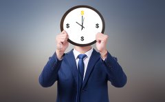 注冊公司需要考慮的五大問題！