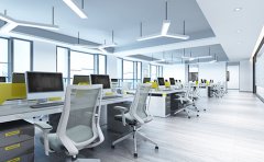 2020年商標(biāo)注冊(cè)攻略有哪些？看這里...