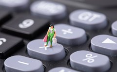 創(chuàng)業(yè)辦企從哪下手？先了解注冊(cè)公司條件...