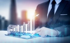 辦理營(yíng)業(yè)執(zhí)照費(fèi)用多少錢(qián)？