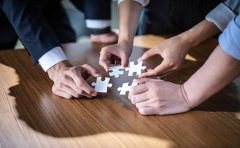 公司營業(yè)執(zhí)照怎么辦理？材料和流程是怎...