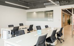 一份必備的開公司指南！你值得擁有！