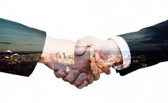 商標(biāo)注冊(cè)需要哪些條件和資格？