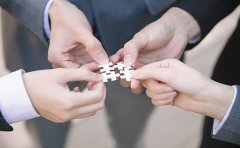 個體戶工商營業(yè)執(zhí)照怎么注銷？