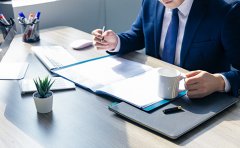 預(yù)包裝食品許可證怎么辦理？具體程序是...