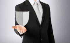 實(shí)際申請(qǐng)商標(biāo)要多少錢？