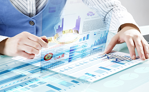 怎樣申請(qǐng)商標(biāo)注冊(cè)？