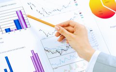 注冊離岸公司流程是怎樣的！