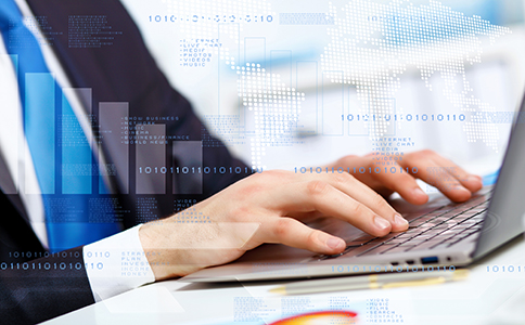 公司注冊(cè)代理哪家好？