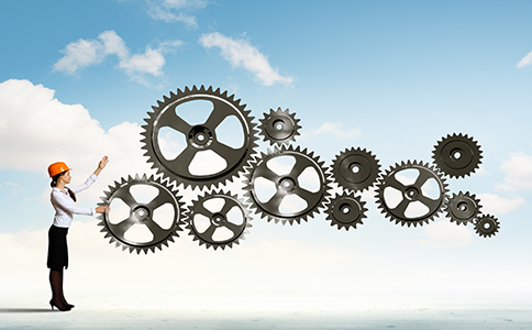 公司注冊(cè)代理如何選擇？