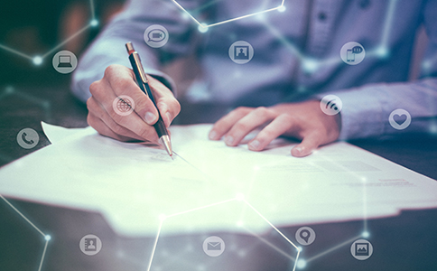 商標(biāo)到期續(xù)展多少費(fèi)用？