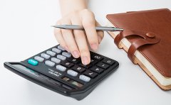 如何申請(qǐng)辦理商標(biāo)注冊(cè)？