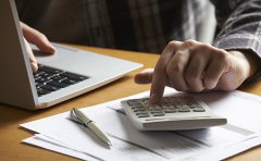 注銷公司需要什么資料和流程？2021...