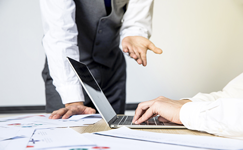 公司辦理增項(xiàng)如何辦理？