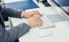 申請注冊時公司經(jīng)營范圍怎么寫？