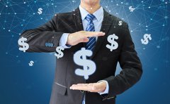 為什么工商注冊地址這么重要？