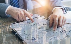 股份公司注冊的四大注意事項，你知多少...