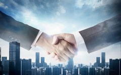 注意啦！工商局喊您年報啦！