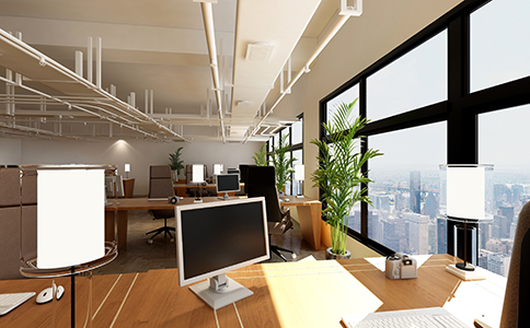 注冊公司需要的手續(xù)你清楚嗎？