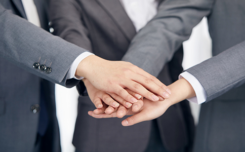 認繳制注冊資金怎么繳？