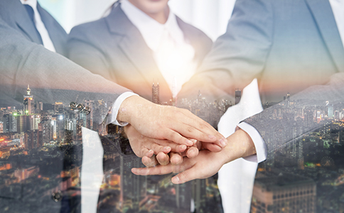 商標(biāo)怎么申請(qǐng)？