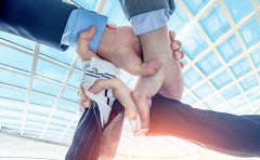 注冊(cè)商標(biāo)有什么好處和優(yōu)勢(shì)？