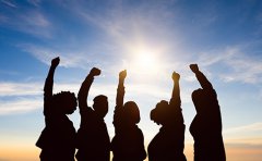 注冊(cè)公司難不難？注冊(cè)公司流程是怎樣的...