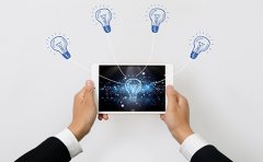 注冊(cè)公司需要了解哪些問題？