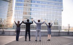 如何辦理工商營(yíng)業(yè)執(zhí)照？