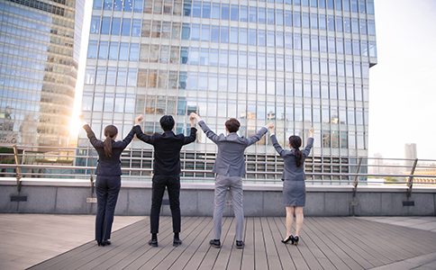 如何辦理工商營(yíng)業(yè)執(zhí)照？