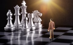 辦完?duì)I業(yè)執(zhí)照后辦什么業(yè)務(wù)？