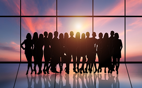 怎樣去注冊商標，商標注冊準備要搞好