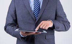 如何注冊(cè)工作室，有哪些好處?