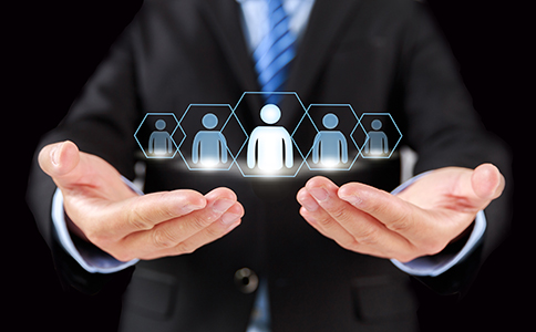 如果是注冊(cè)獵頭公司，需要滿足的條件為