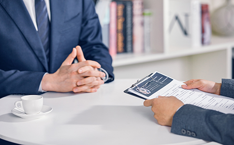 如果是注冊(cè)勞務(wù)派遣公司，需要的條件為